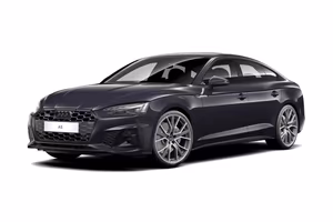 AUDI A5 SPORTBACK 50TDI S-LINE EDITION QUATTRO IN 