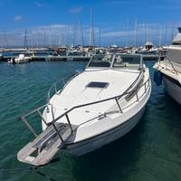 Privato vende Gobbi 23