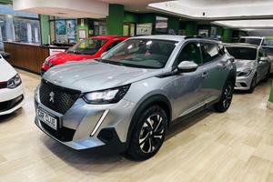 Peugeot 2008 II 1.5 BlueHDi 130 Automatica Allure