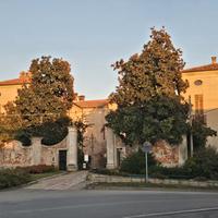 Appartamento in Castello di Zerbo