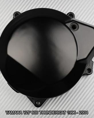 Carter alternatore YAMAHA THUNDERCAT 600 1996 2004