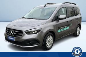 Mercedes-Benz Classe T 180 d AT