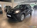 toyota-aygo-x-1-0-active-72-cv-s-cvt