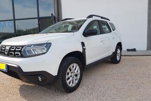 Dacia Duster 1.0 TCe GPL 4x2 Comfort