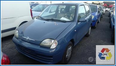 Ricambi Usati FIAT 600
