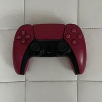 Joistick ps5