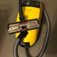 aspirapolvere Miele 1500W