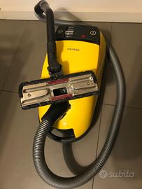 aspirapolvere Miele 1500W