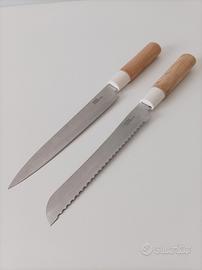 Coltelli da cucina
