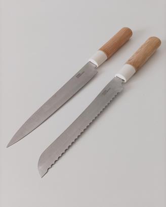 Coltelli da cucina