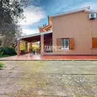 Casa indipendente Costa Paloni