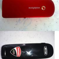 Chiavetta Internet USB ZTE K4505-Z Vodafone