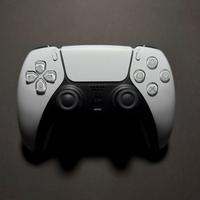 Dualsense Ps5/Playstation5