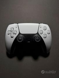Dualsense Ps5/Playstation5