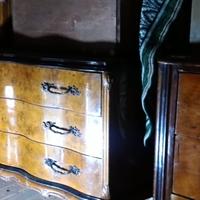 Mobili antichi anni  50