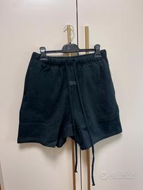 essentials shorts