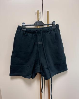 essentials shorts
