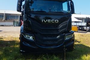 Iveco XWAY AT350X54Y/PS ON