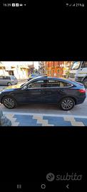 glc coupè
