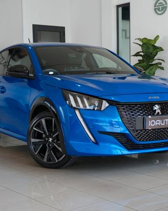 Peugeot 208 1.5 BlueHDi GT 100cv 2023