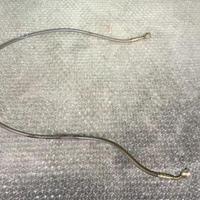 Tubo freno olio posteriore Mv Agusta F4 / Brutale