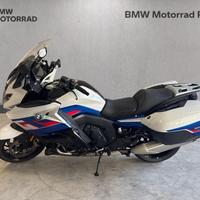 BMW K 1600 GT Abs my22