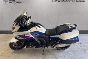 BMW K 1600 GT Abs my22