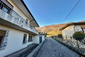 5 LOCALI A CAVASO DEL TOMBA