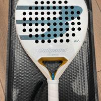 Bullpadel Pearl