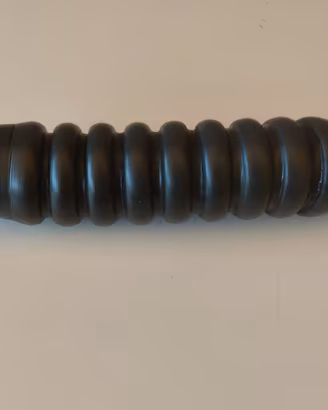 E tubo aspirazione intercooler multipla diesel 1e2