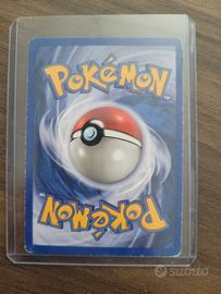 Carte pokemon