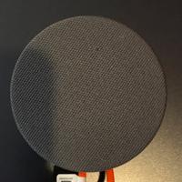 Xiaomi mi cassa bluetooth