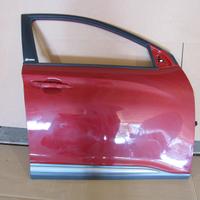 Hyundai Kona Porta/Sportello/Portiera