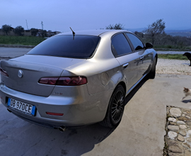 Alfa Romeo 159