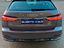 Immagine 21