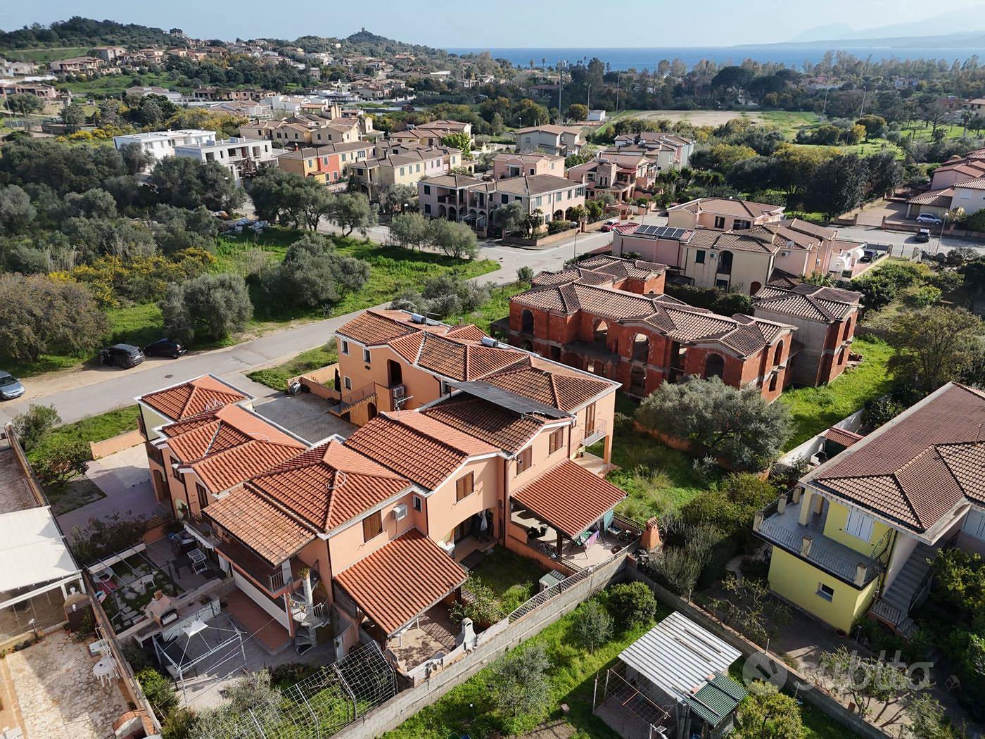 Appartamento – Tortolì, San Gemiliano, Arbatassa/Arbatax - Vista 3