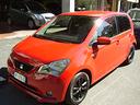 seat-mii-1-0-5-porte-reference
