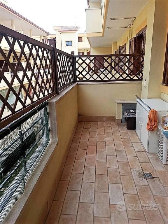 Appartamento – Fiumicino, Passoscuro - Vista 5