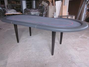 Tavolo Poker texas holdem