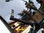 Immagine 28