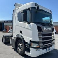 0340 TRATTORE SCANIA 2018