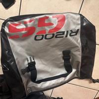 borse interne GS adventure