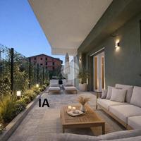 4 LOCALI A MONTALTO UFFUGO