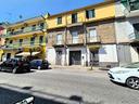stabile-palazzo-afragola-cod-rif-3263190vrg-
