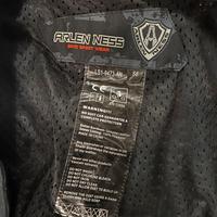 Tuta da moto ARLEN NESS