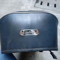 VESPA 50 PRIMA SERIE