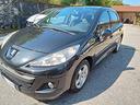 peugeot-207-1-4-8v-75cv-5p-energie-sport