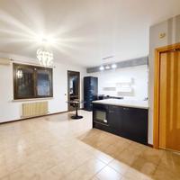 Bicamere a Villa Primavera