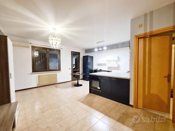 Bicamere a Villa Primavera