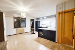 Bicamere a Villa Primavera